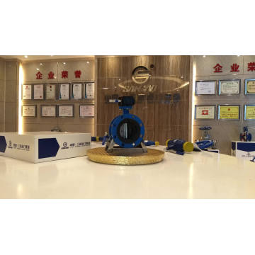 motorised high pressure butterfly valve dn900 butterfly valve remote operated butterfly valve